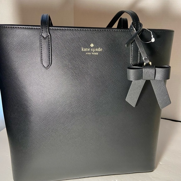 Reduced great Christmas - Picture 9 of 13